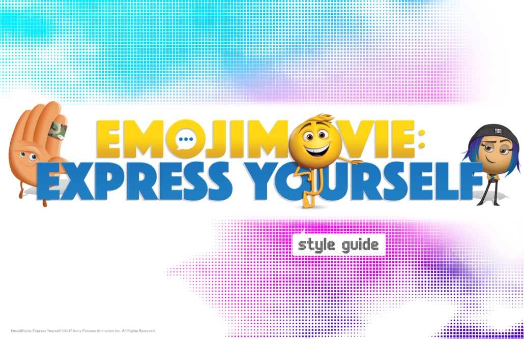 EMOJI-01