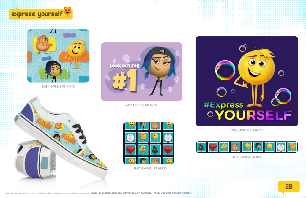 EMOJI-21
