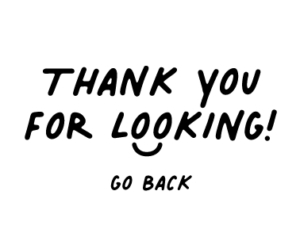 GO_BACK-01