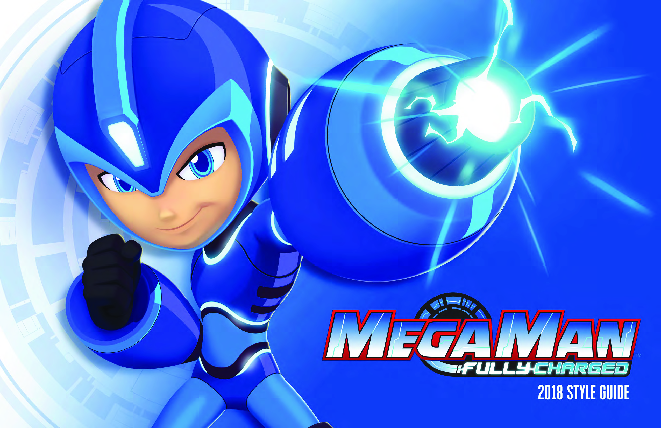 MEGAMAN-01