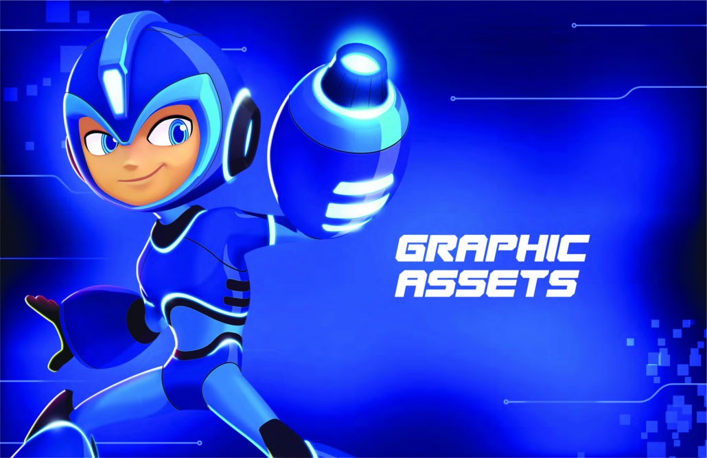 MEGAMAN-74