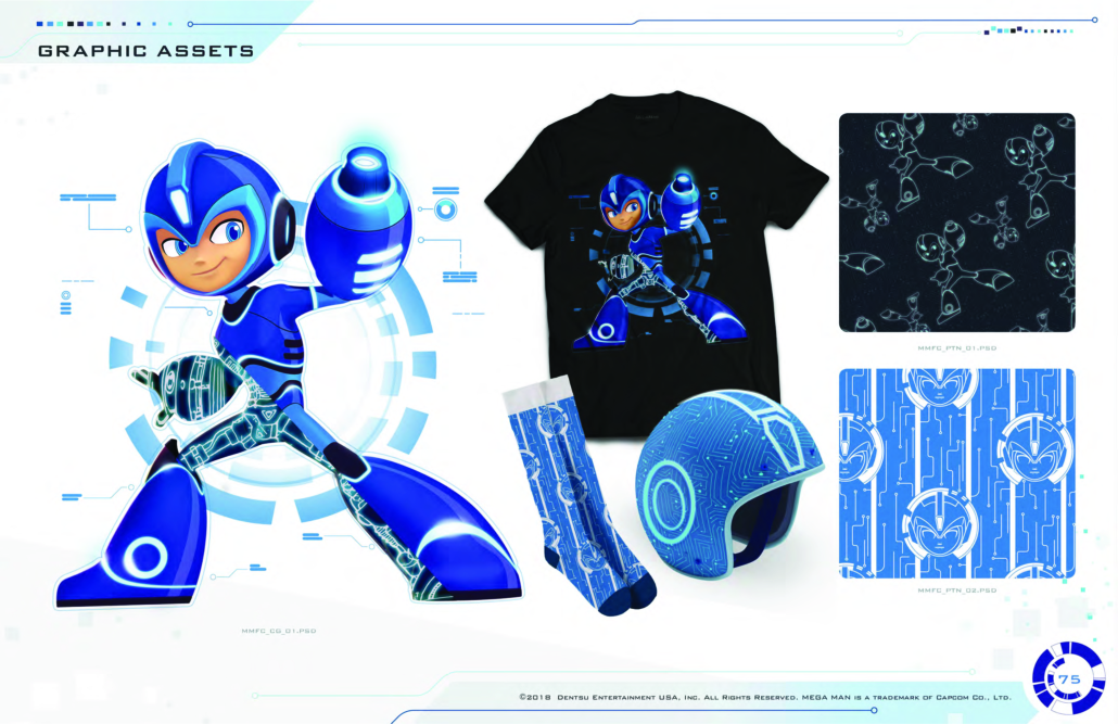 MEGAMAN-75
