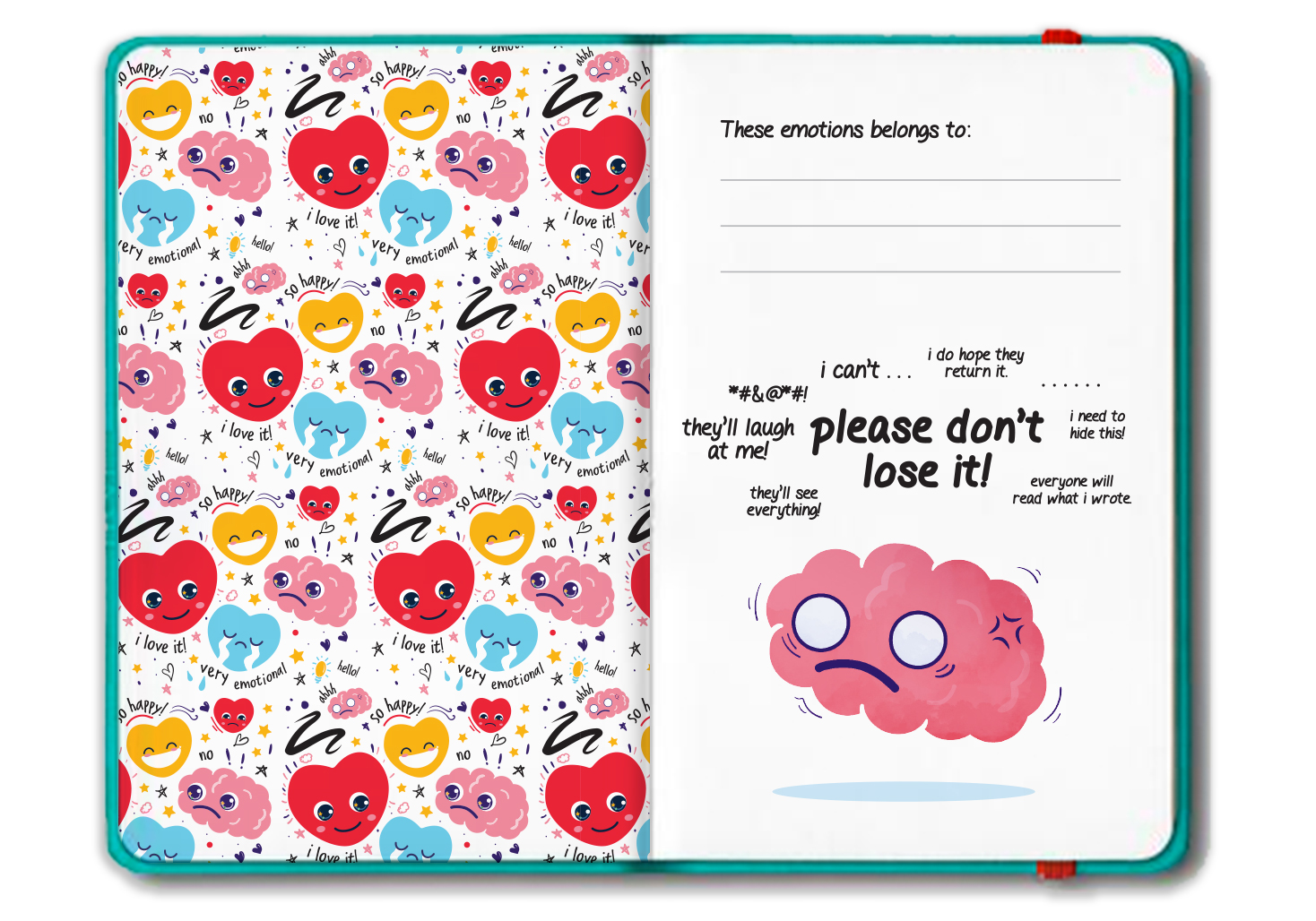 PAGE_01