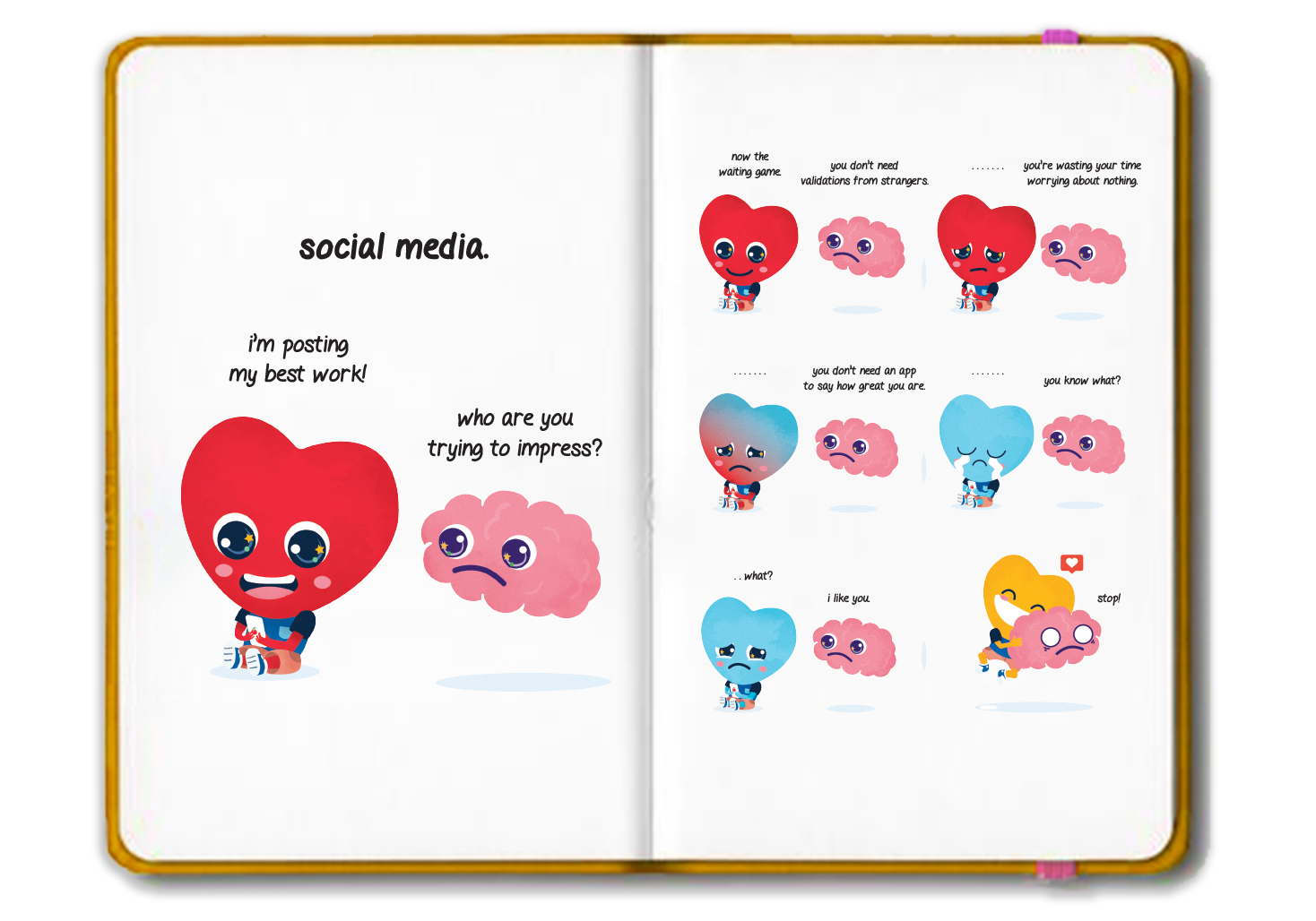 PAGE_02