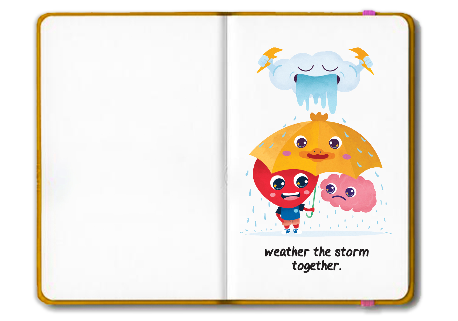 PAGE_04