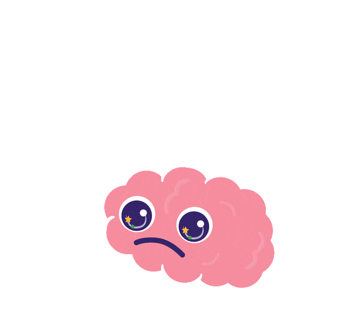brain