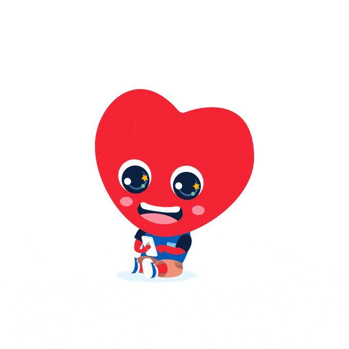 heart