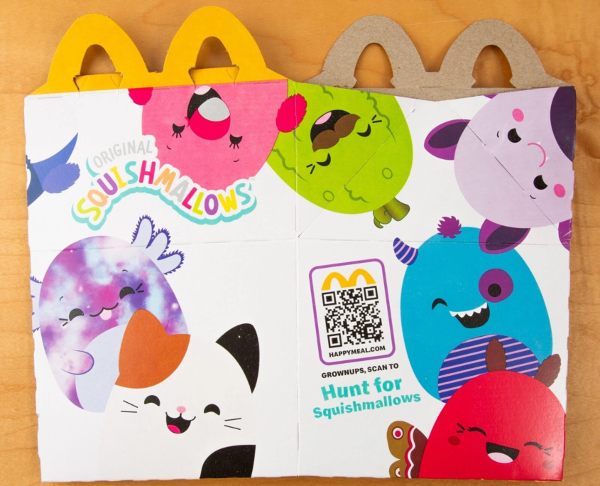 MCDONALDS_2