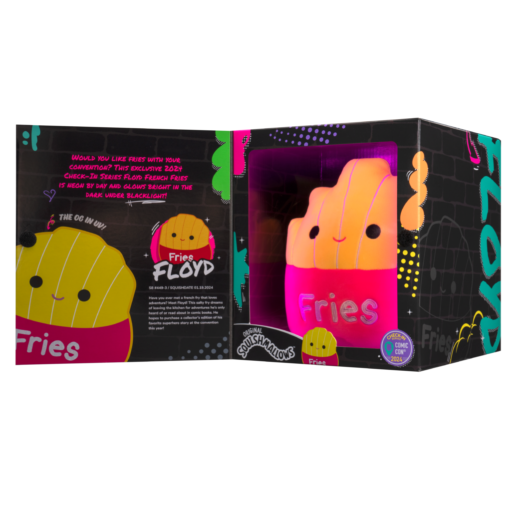 SQCR07386-SQK-8In Little Plush-Blacklight Floyd-3