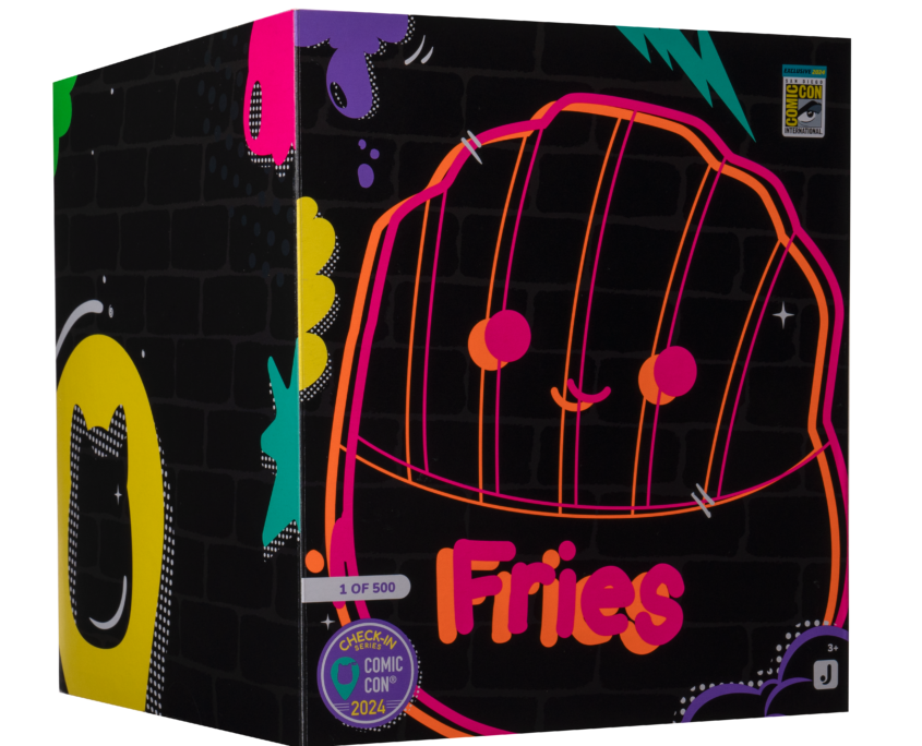 SQCR07386-SQK-8In Little Plush-Blacklight Floyd-7