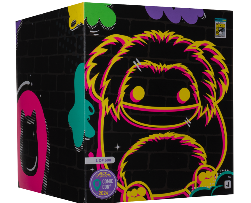 SQCR07387-SQK-8In Little Plush-Blacklight Joelle-3