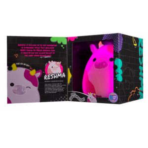 SQCR07388-SQK-8In Little Plush-Blacklight Resma-4