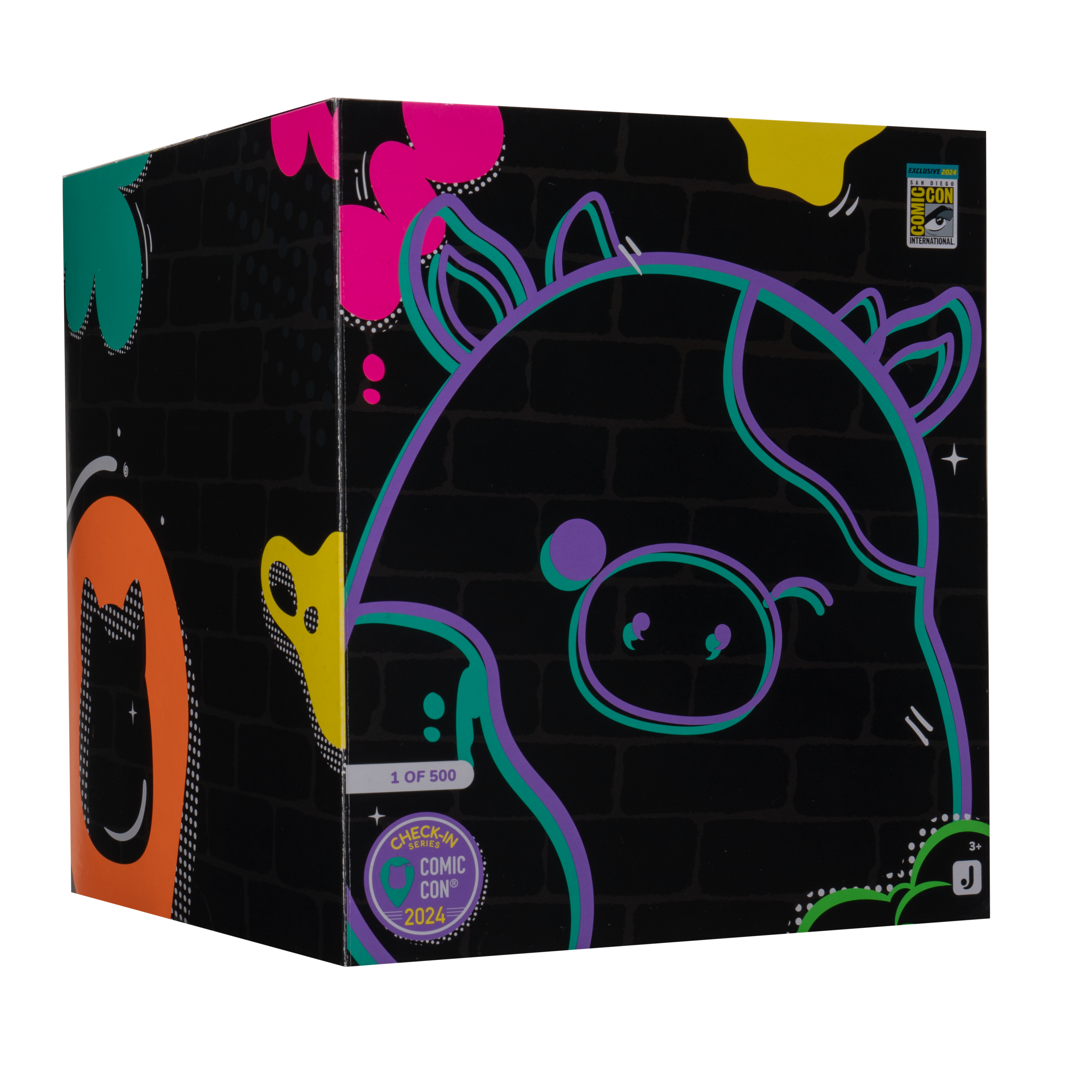 SQCR07388-SQK-8In Little Plush-Blacklight Resma-7