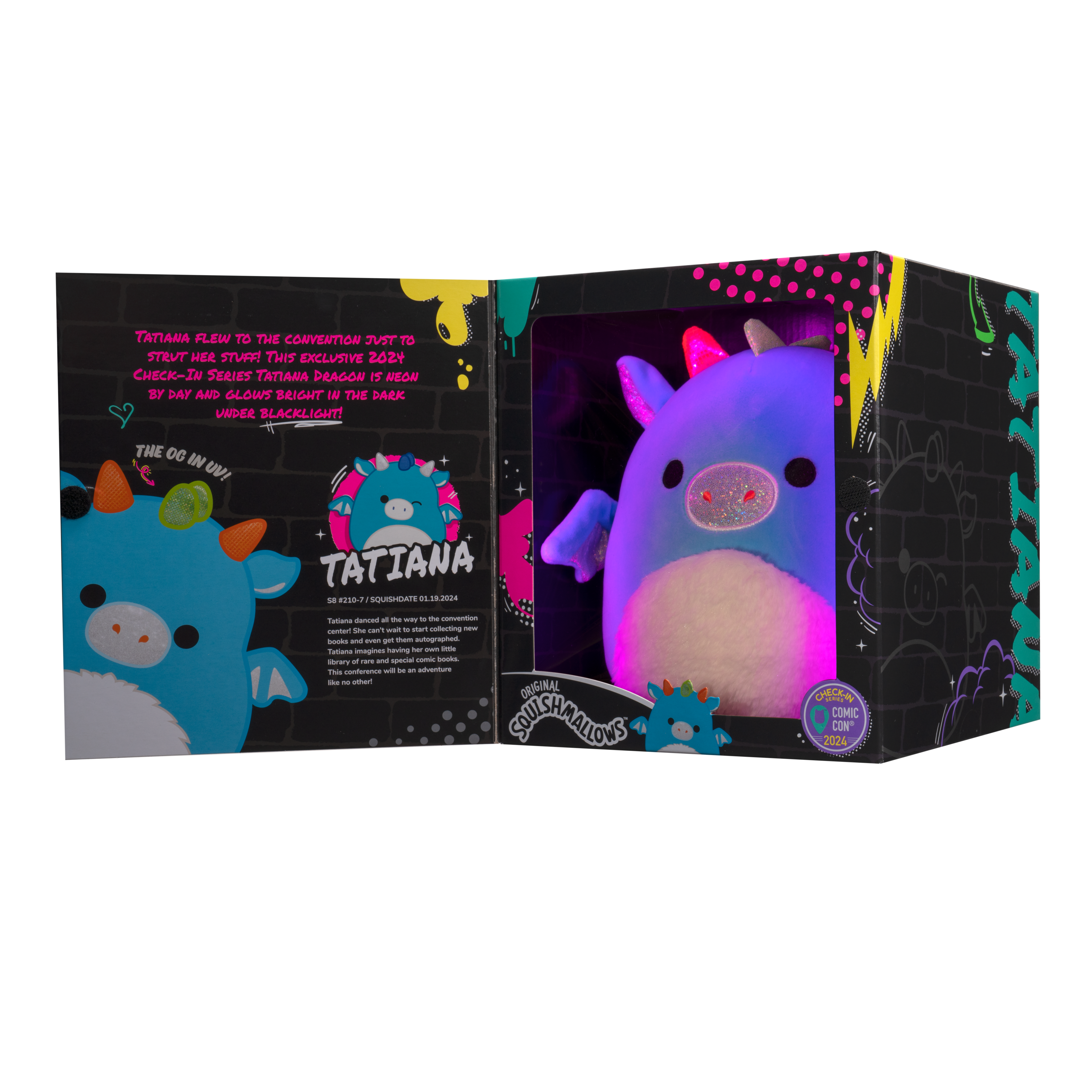 SQCR07389-SQK-8In Little Plush-Blacklight Tatiana-3