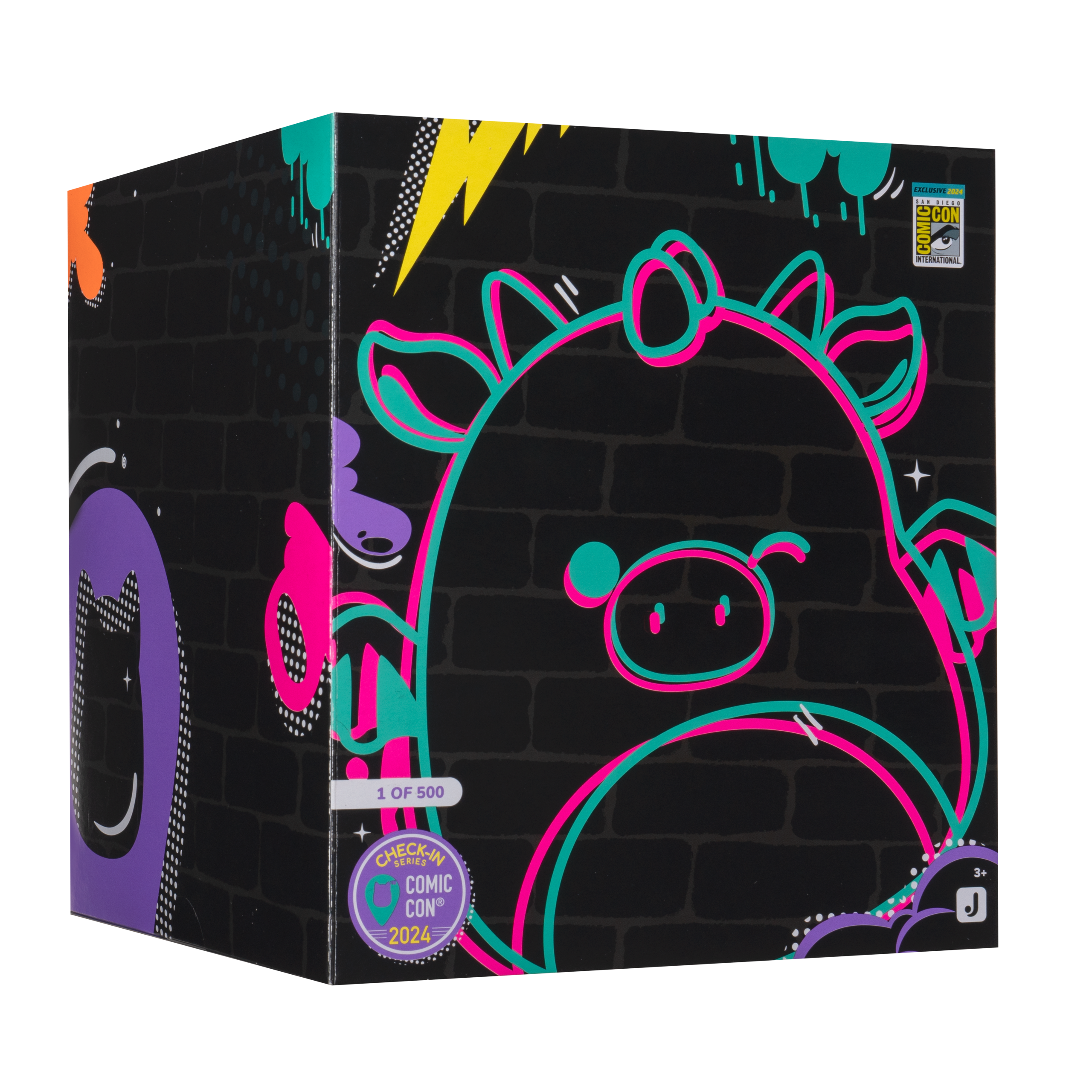 SQCR07389-SQK-8In Little Plush-Blacklight Tatiana-7