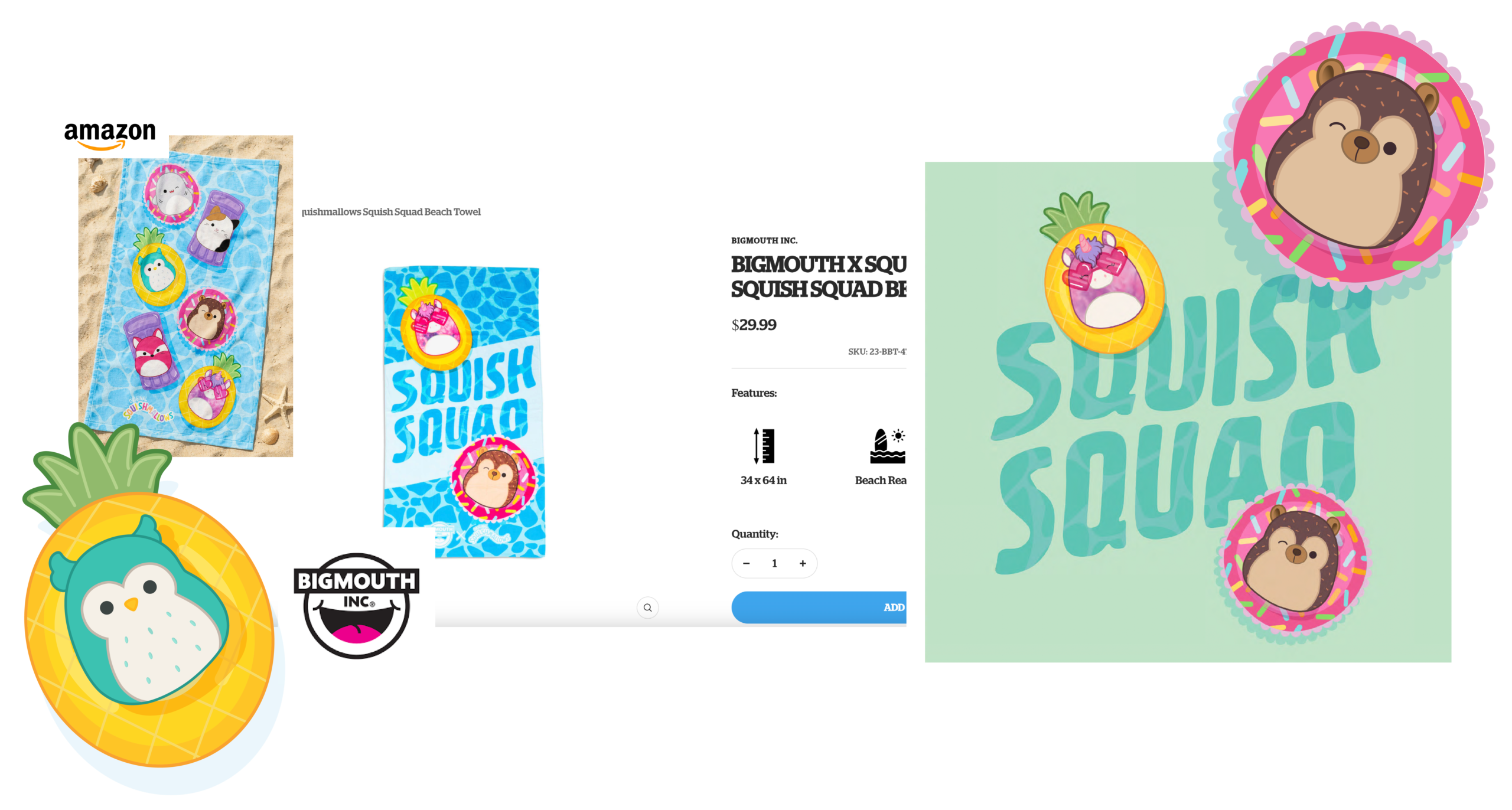 SQUISHFOLIO_-02
