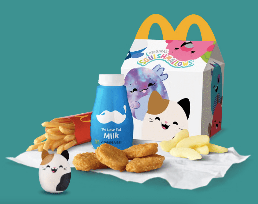 Squishmallows-Happy-Meal-courtesy-of-McDonalds (1)