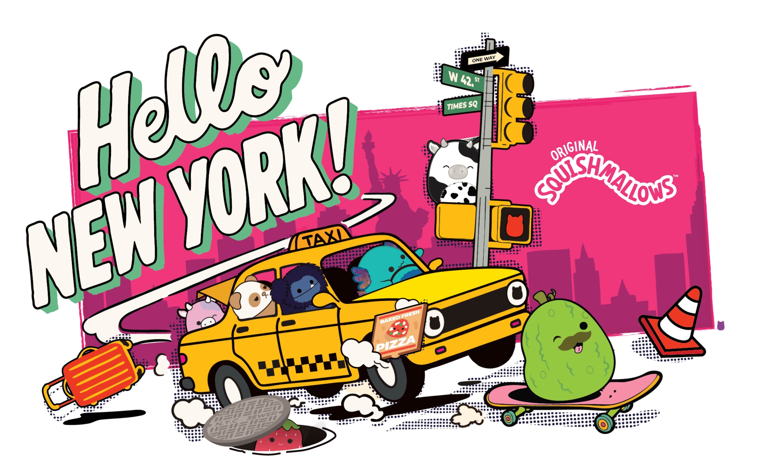 NEW YORK_SQUISH HOUSE-01